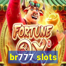 br777 slots